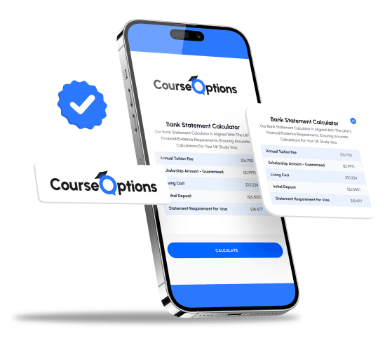 home-page-discover-section