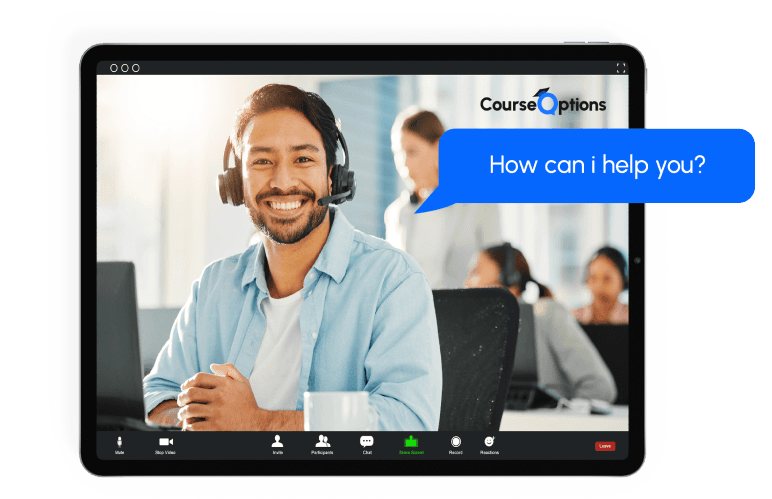 home-page-discover-section