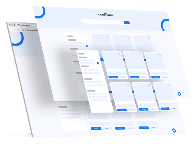 home-page-discover-section