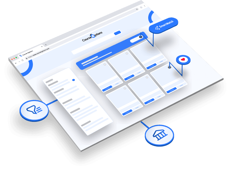 home-page-discover-section