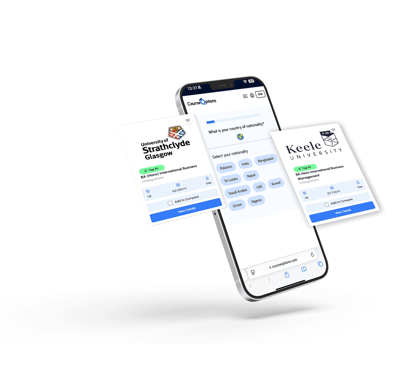 mobile-home-smart-watch